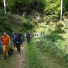 09 b Schluchensteig Etappe 4 - 6